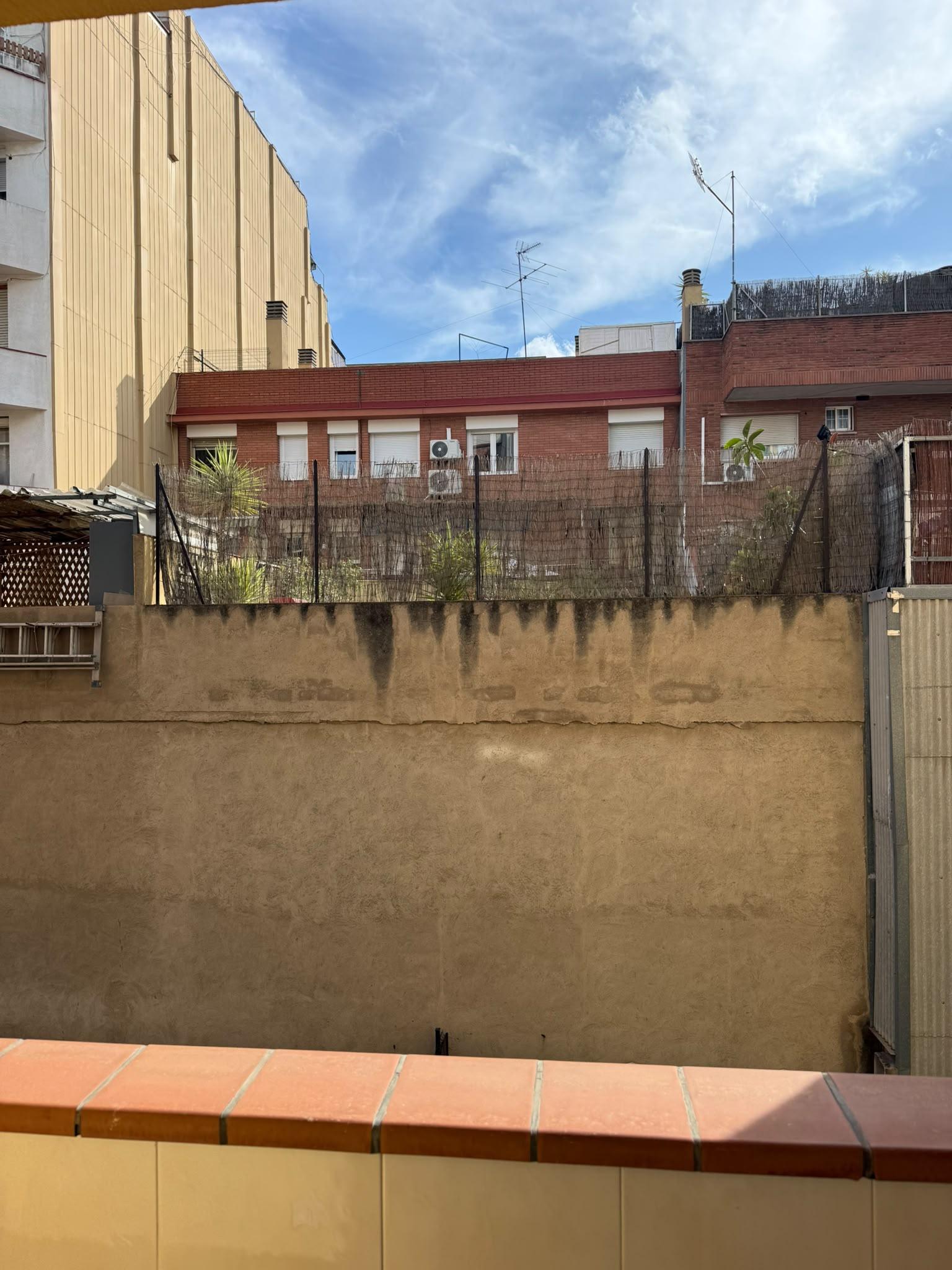 Imagen 8 Apartamento en venta en Hospitalet De Llobregat L´ / Junto Riera blanca