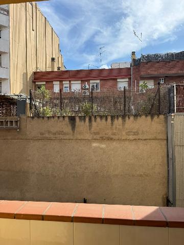 Imagen 8 Inmueble 303736 - Apartamento en venta en Hospitalet De Llobregat (L´) / Junto Riera blanca