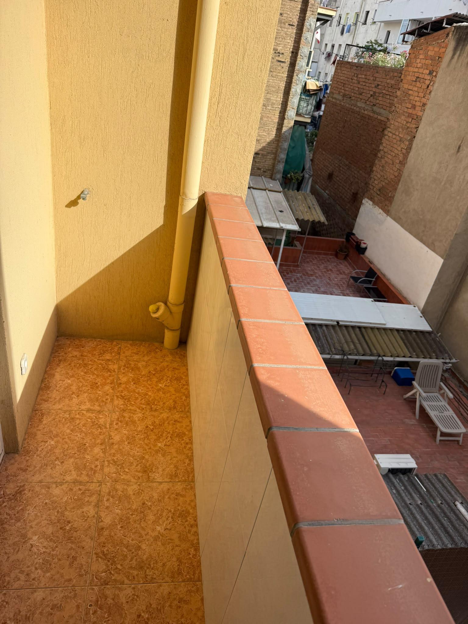 Imagen 9 Apartamento en venta en Hospitalet De Llobregat L´ / Junto Riera blanca
