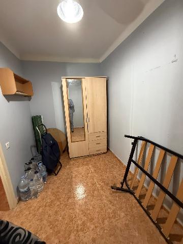 Imagen 7 Inmueble 303736 - Apartamento en venta en Hospitalet De Llobregat (L´) / Junto Riera blanca