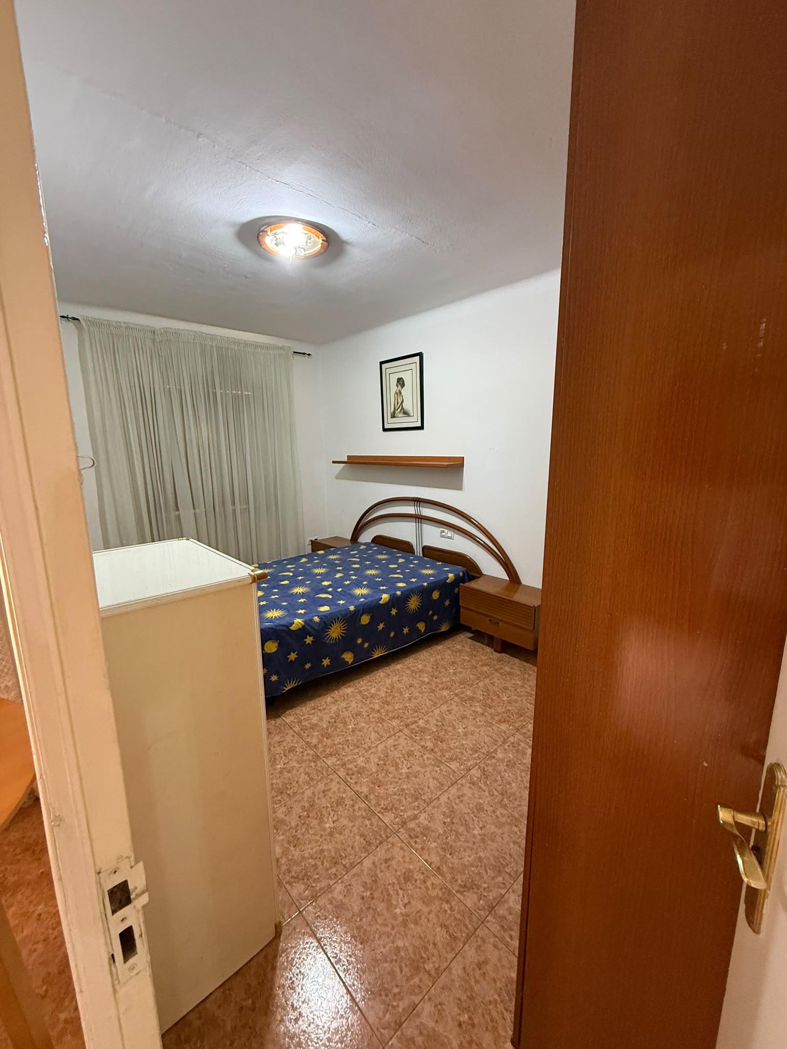 Imagen 6 Apartamento en venta en Hospitalet De Llobregat L´ / Junto Riera blanca