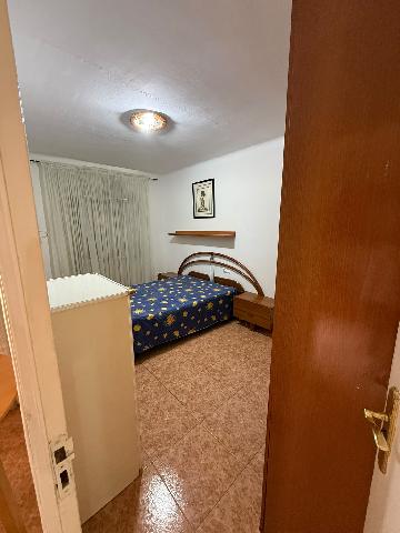 Imagen 6 Inmueble 303736 - Apartamento en venta en Hospitalet De Llobregat (L´) / Junto Riera blanca