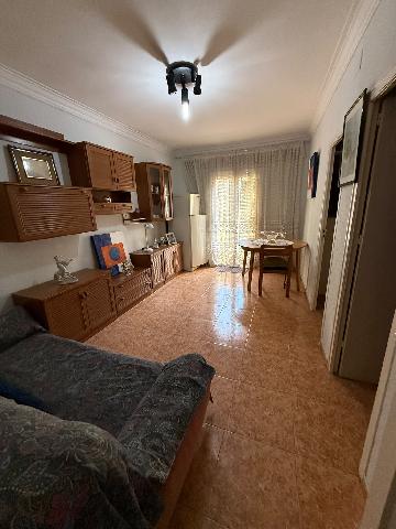 Imagen 3 Inmueble 303736 - Apartamento en venta en Hospitalet De Llobregat (L´) / Junto Riera blanca