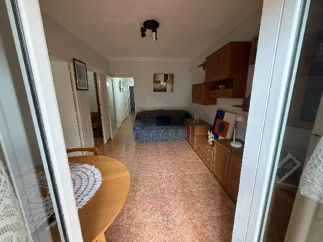 Imagen 2 Inmueble 303736 - Apartamento en venta en Hospitalet De Llobregat (L´) / Junto Riera blanca