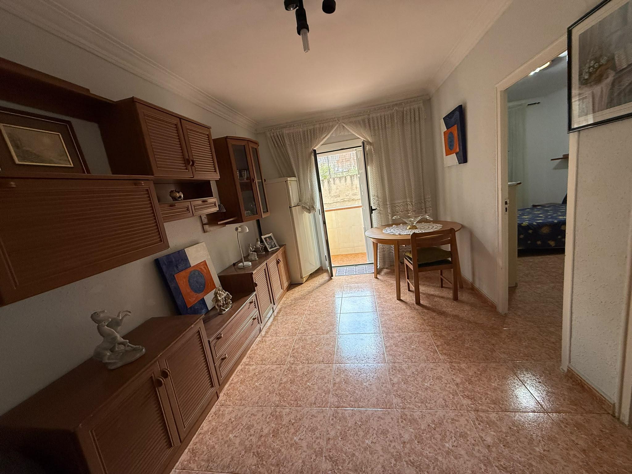Imagen 4 Apartamento en venta en Hospitalet De Llobregat L´ / Junto Riera blanca