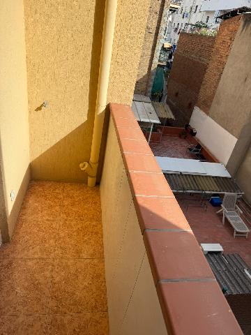 Imagen 14 Inmueble 303736 - Apartamento en venta en Hospitalet De Llobregat (L´) / Junto Riera blanca