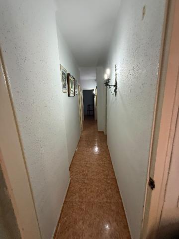 Imagen 16 Inmueble 303736 - Apartamento en venta en Hospitalet De Llobregat (L´) / Junto Riera blanca