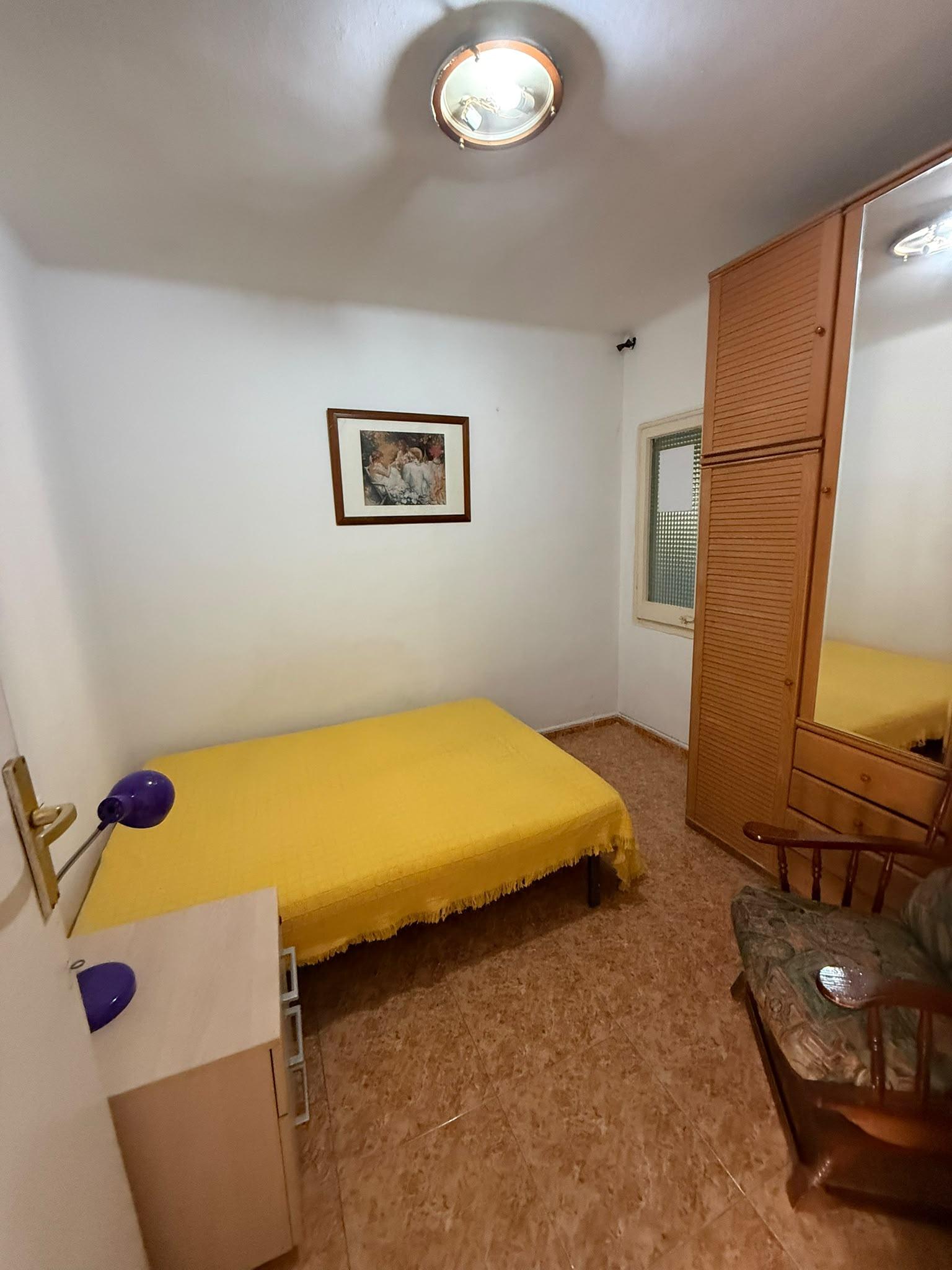 Imagen 5 Apartamento en venta en Hospitalet De Llobregat L´ / Junto Riera blanca