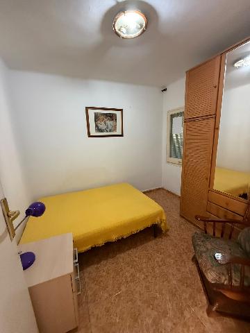 Imagen 5 Inmueble 303736 - Apartamento en venta en Hospitalet De Llobregat (L´) / Junto Riera blanca