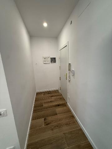 Imagen 5 Inmueble 303889 - Planta Baja en venta en Hospitalet De Llobregat (L´) / A tan solo 5 miunutos de metro L1 T...