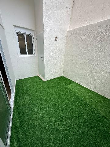 Imagen 9 Inmueble 303889 - Planta Baja en venta en Hospitalet De Llobregat (L´) / A tan solo 5 miunutos de metro L1 T...