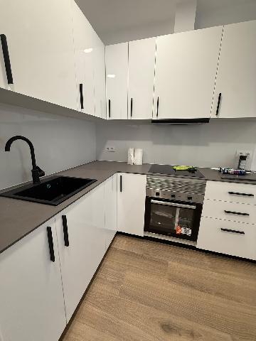 Imagen 2 Inmueble 303889 - Planta Baja en venta en Hospitalet De Llobregat (L´) / A tan solo 5 miunutos de metro L1 T...