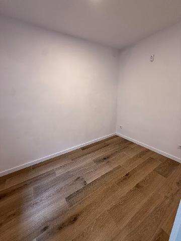 Imagen 7 Inmueble 303889 - Planta Baja en venta en Hospitalet De Llobregat (L´) / A tan solo 5 miunutos de metro L1 T...