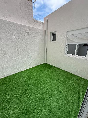 Imagen 11 Inmueble 303889 - Planta Baja en venta en Hospitalet De Llobregat (L´) / A tan solo 5 miunutos de metro L1 T...