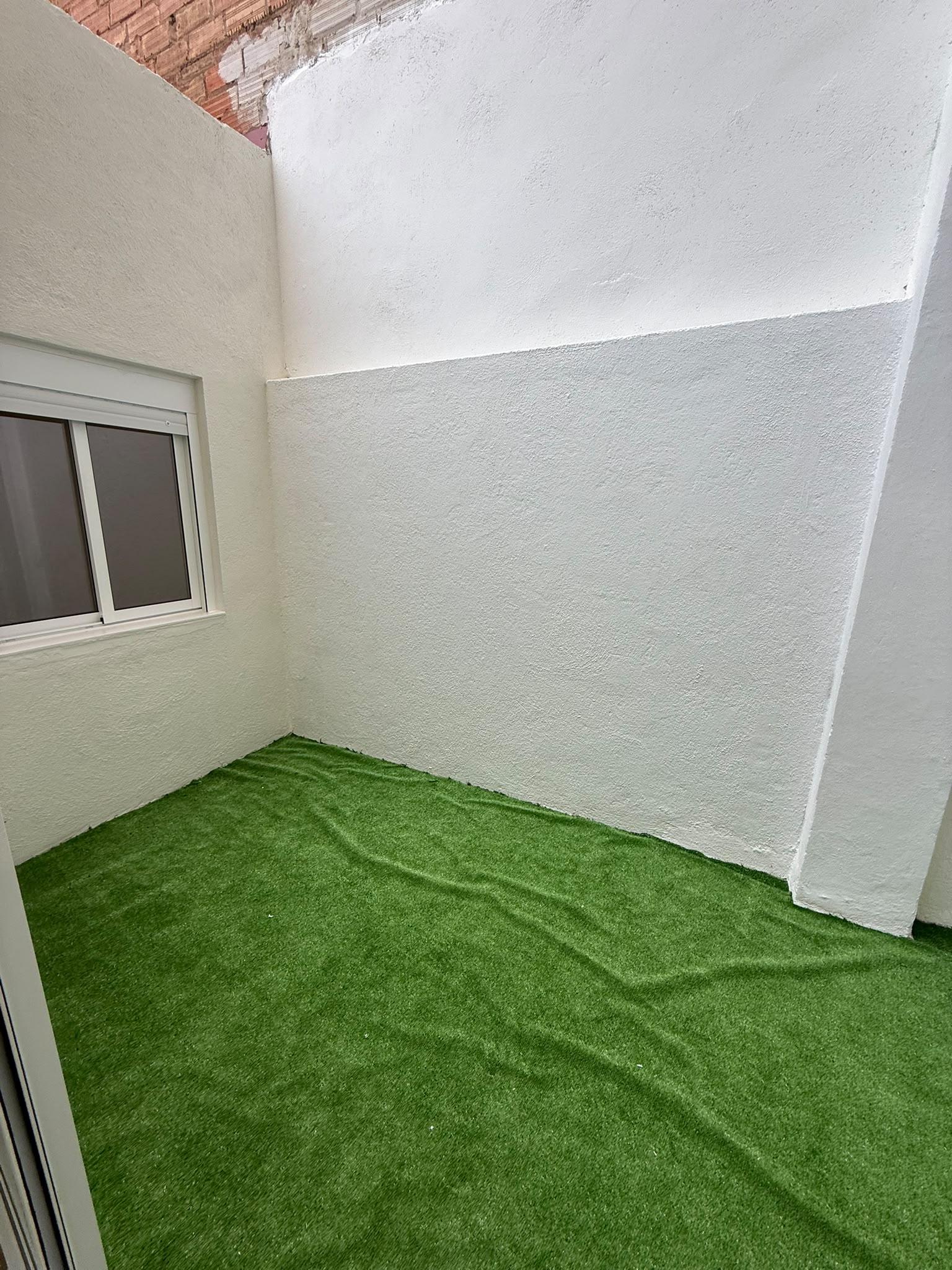 Imagen 12 Planta Baja en venta en Hospitalet De Llobregat L´ / A tan solo 5 miunutos de metro L1 T...