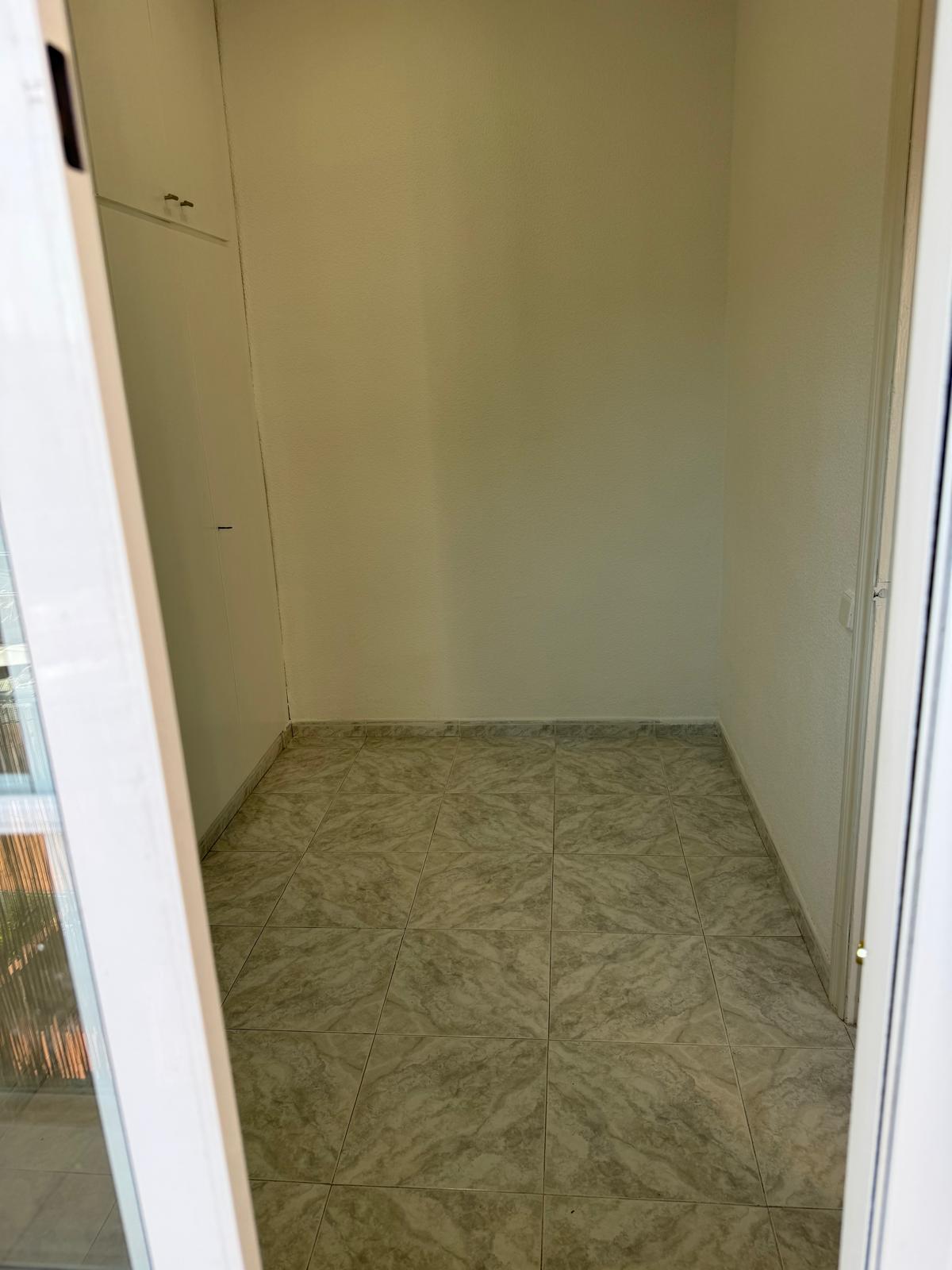 Imagen 8 Apartamento en venta en Hospitalet De Llobregat L´ / Cerca del metro santa eulalia