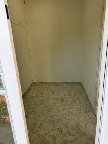 Imagen 8 Inmueble 303916 - Apartamento en venta en Hospitalet De Llobregat (L´) / Cerca del metro santa eulalia