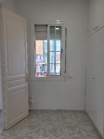Imagen 9 Inmueble 303916 - Apartamento en venta en Hospitalet De Llobregat (L´) / Cerca del metro santa eulalia
