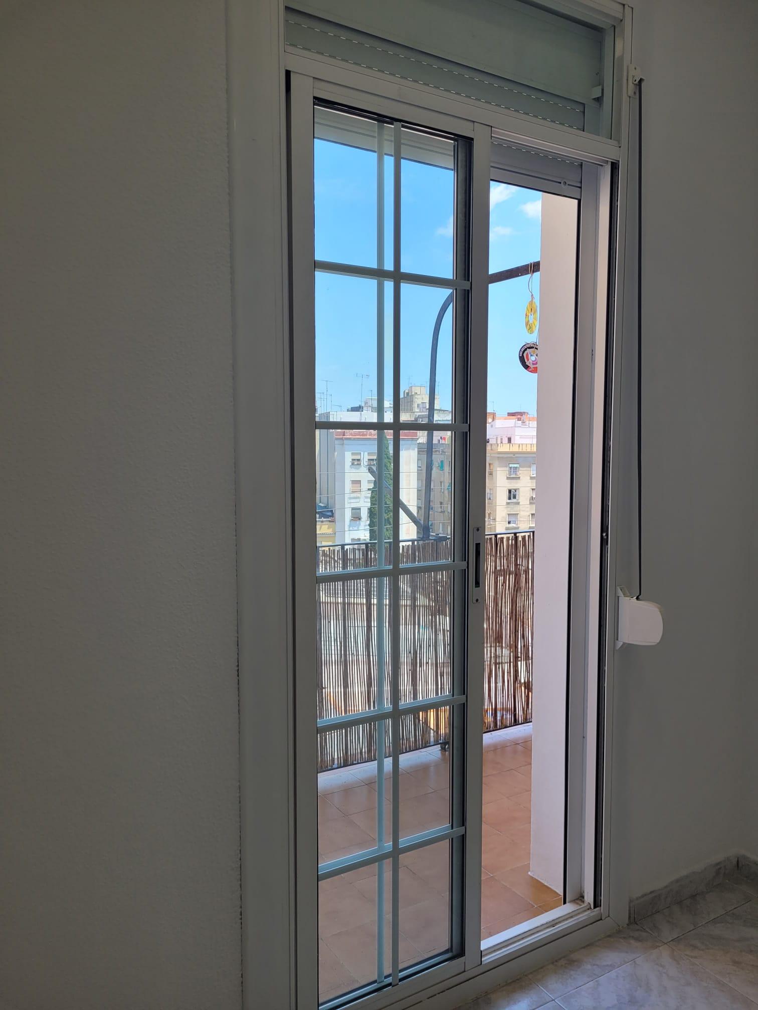 Imagen 6 Apartamento en venta en Hospitalet De Llobregat L´ / Cerca del metro santa eulalia