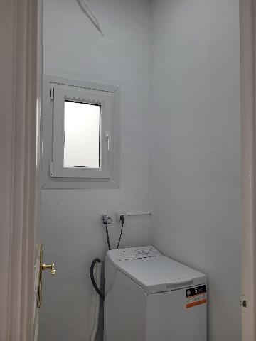 Imagen 19 Inmueble 303916 - Apartamento en venta en Hospitalet De Llobregat (L´) / Cerca del metro santa eulalia