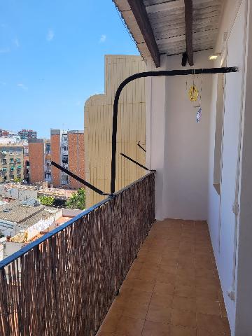 Imagen 16 Inmueble 303916 - Apartamento en venta en Hospitalet De Llobregat (L´) / Cerca del metro santa eulalia