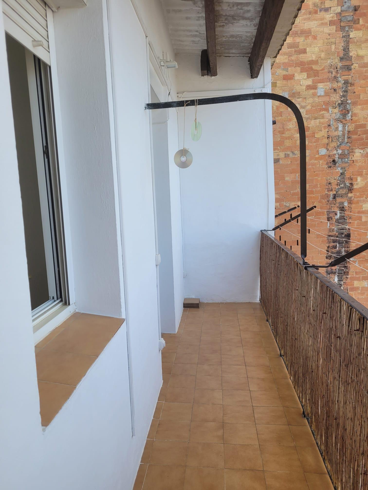 Imagen 15 Apartamento en venta en Hospitalet De Llobregat L´ / Cerca del metro santa eulalia