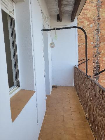 Imagen 15 Inmueble 303916 - Apartamento en venta en Hospitalet De Llobregat (L´) / Cerca del metro santa eulalia