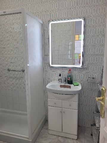 Imagen 11 Inmueble 303916 - Apartamento en venta en Hospitalet De Llobregat (L´) / Cerca del metro santa eulalia
