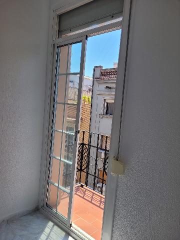 Imagen 5 Inmueble 303916 - Apartamento en venta en Hospitalet De Llobregat (L´) / Cerca del metro santa eulalia