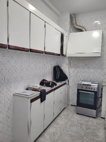 Imagen 17 Inmueble 303916 - Apartamento en venta en Hospitalet De Llobregat (L´) / Cerca del metro santa eulalia