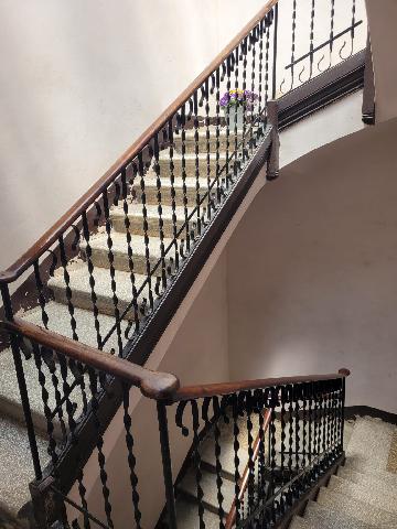 Imagen 22 Inmueble 303916 - Apartamento en venta en Hospitalet De Llobregat (L´) / Cerca del metro santa eulalia