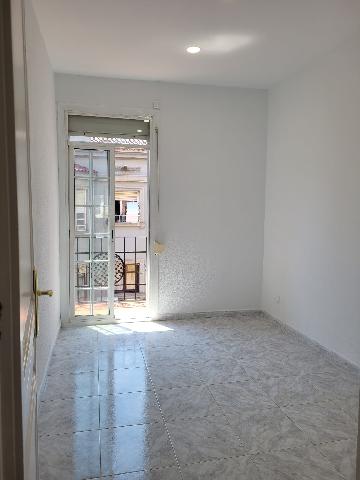 Imagen 4 Inmueble 303916 - Apartamento en venta en Hospitalet De Llobregat (L´) / Cerca del metro santa eulalia