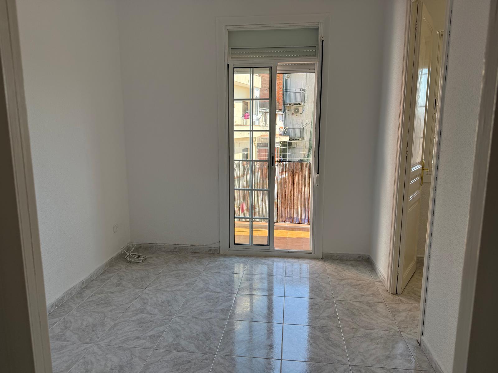 Imagen 9 Apartamento en venta en Hospitalet De Llobregat L´ / Cerca del metro santa eulalia