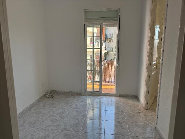 Imagen 9 Inmueble 303916 - Apartamento en venta en Hospitalet De Llobregat (L´) / Cerca del metro santa eulalia
