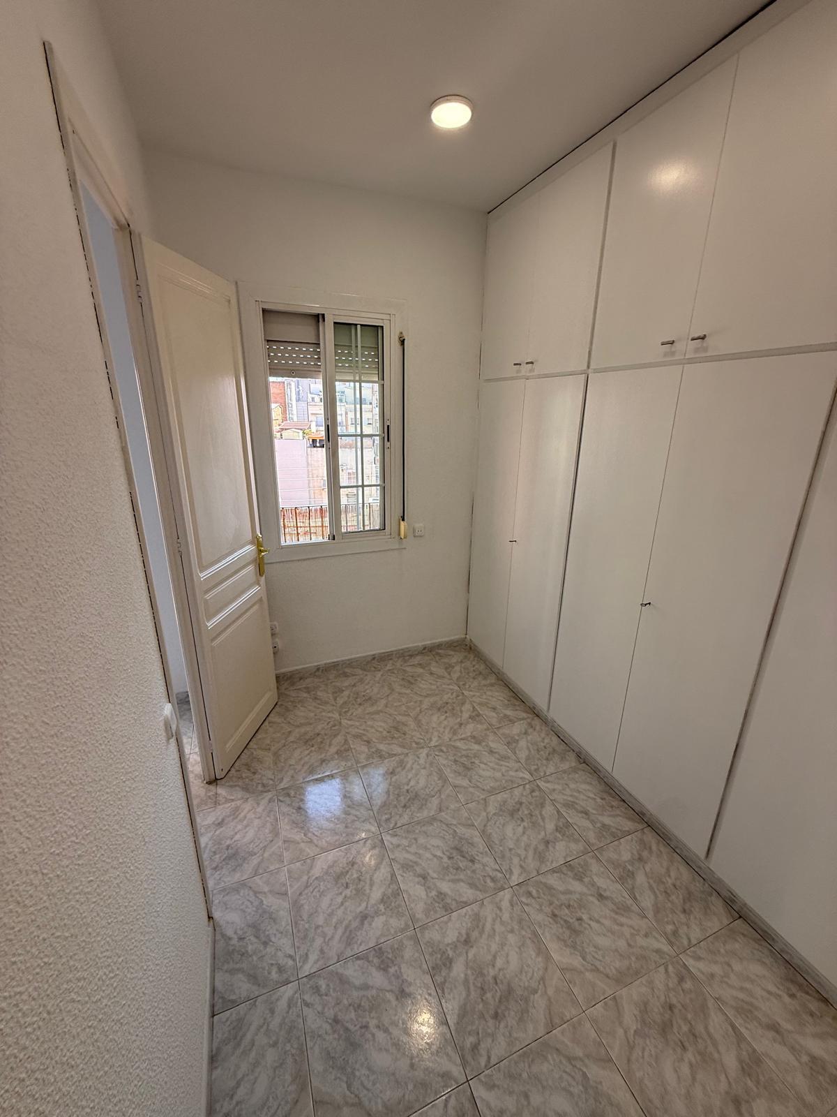 Imagen 7 Apartamento en venta en Hospitalet De Llobregat L´ / Cerca del metro santa eulalia