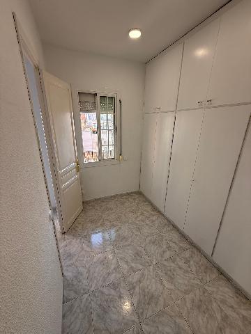 Imagen 7 Inmueble 303916 - Apartamento en venta en Hospitalet De Llobregat (L´) / Cerca del metro santa eulalia