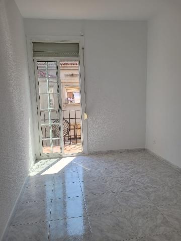 Imagen 7 Inmueble 303916 - Apartamento en venta en Hospitalet De Llobregat (L´) / Cerca del metro santa eulalia