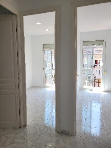 Imagen 9 Inmueble 303916 - Apartamento en venta en Hospitalet De Llobregat (L´) / Cerca del metro santa eulalia