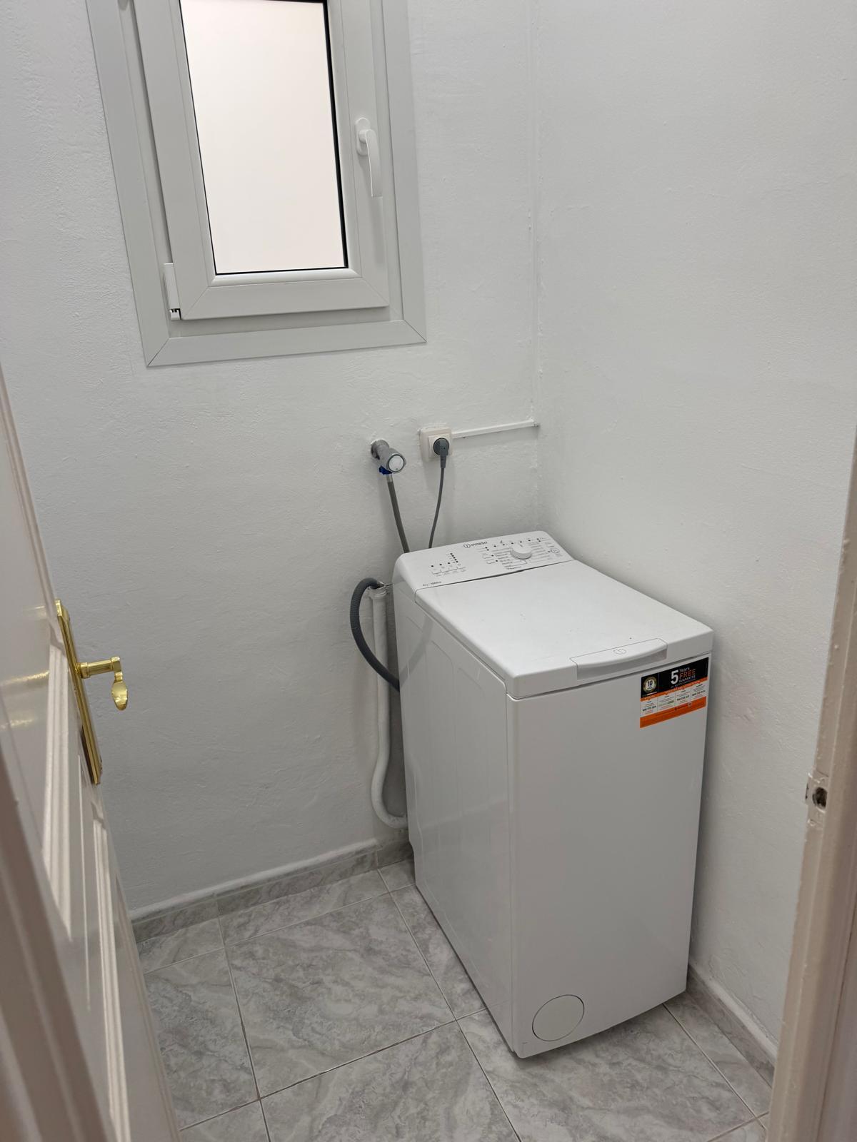Imagen 14 Apartamento en venta en Hospitalet De Llobregat L´ / Cerca del metro santa eulalia