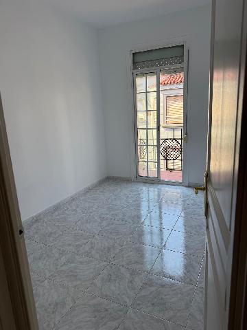 Imagen 5 Inmueble 303916 - Apartamento en venta en Hospitalet De Llobregat (L´) / Cerca del metro santa eulalia