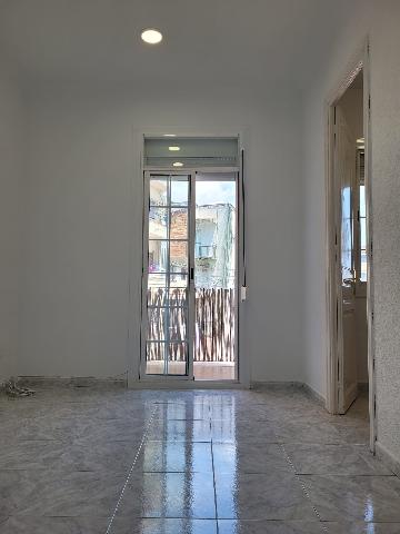 Imagen 12 Inmueble 303916 - Apartamento en venta en Hospitalet De Llobregat (L´) / Cerca del metro santa eulalia