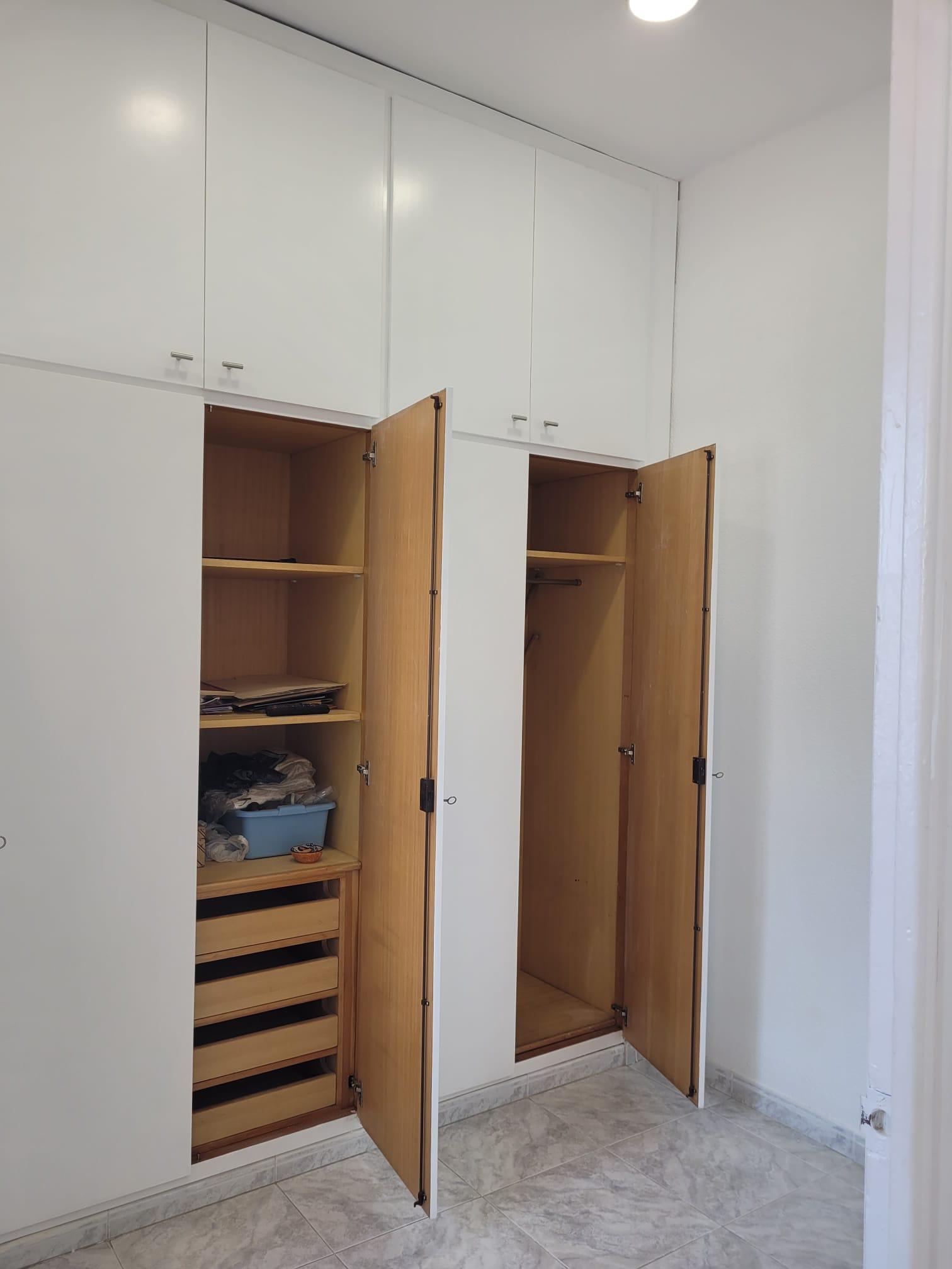 Imagen 15 Apartamento en venta en Hospitalet De Llobregat L´ / Cerca del metro santa eulalia