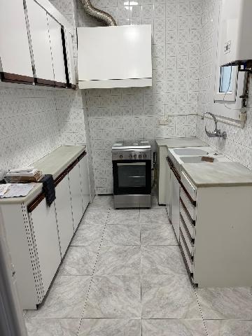 Imagen 12 Inmueble 303916 - Apartamento en venta en Hospitalet De Llobregat (L´) / Cerca del metro santa eulalia