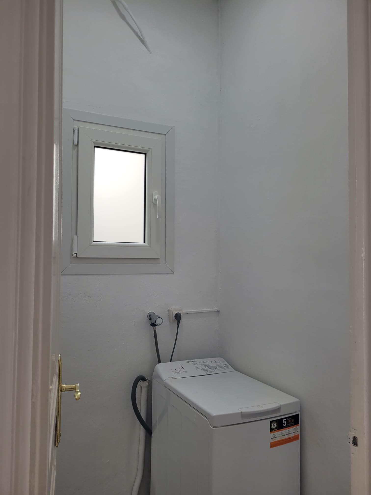 Imagen 20 Apartamento en venta en Hospitalet De Llobregat L´ / Cerca del metro santa eulalia