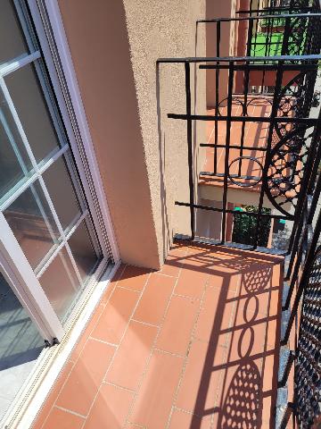 Imagen 7 Inmueble 303916 - Apartamento en venta en Hospitalet De Llobregat (L´) / Cerca del metro santa eulalia