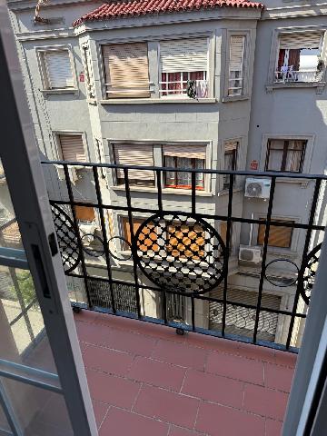 Imagen 4 Inmueble 303916 - Apartamento en venta en Hospitalet De Llobregat (L´) / Cerca del metro santa eulalia