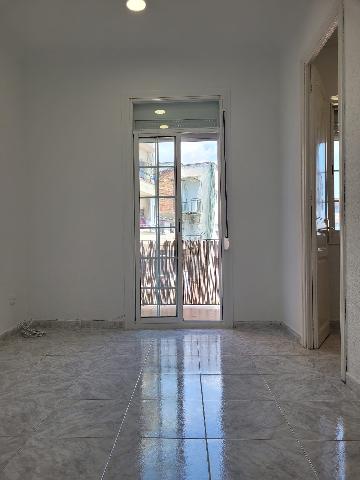 Imagen 13 Inmueble 303916 - Apartamento en venta en Hospitalet De Llobregat (L´) / Cerca del metro santa eulalia
