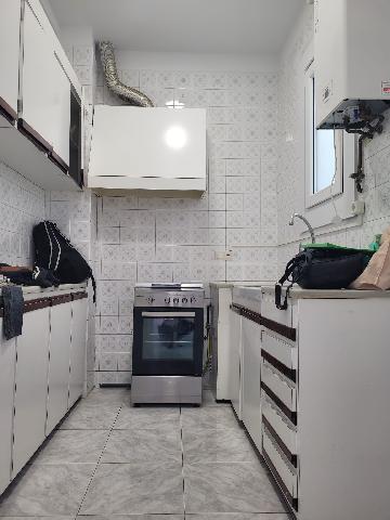Imagen 18 Inmueble 303916 - Apartamento en venta en Hospitalet De Llobregat (L´) / Cerca del metro santa eulalia