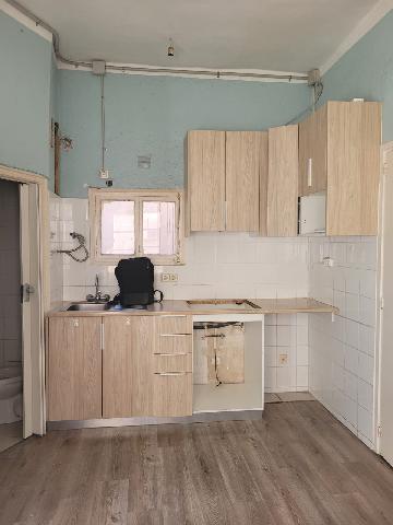 Imagen 2 Inmueble 303955 - Apartamento en venta en Hospitalet De Llobregat (L´) / Cerca del metro L1