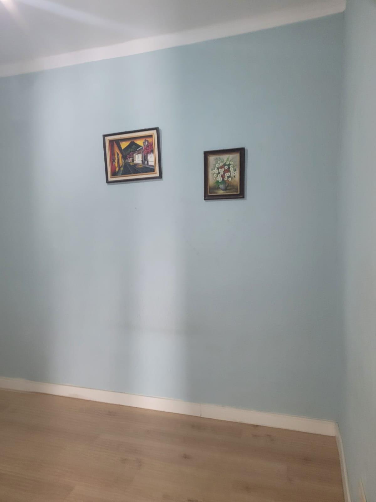 Imagen 3 Apartamento en venta en Hospitalet De Llobregat L´ / Cerca del metro L1